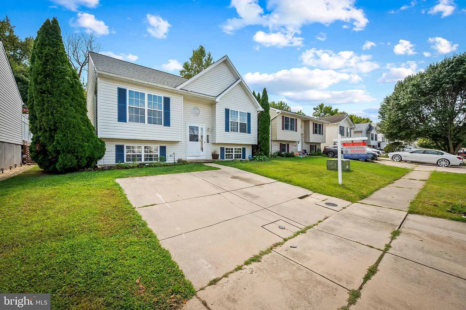 3077 Ebbtide Dr photo 1