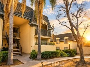 149 W 6th St APT 10, San Bernardino, CA 92401