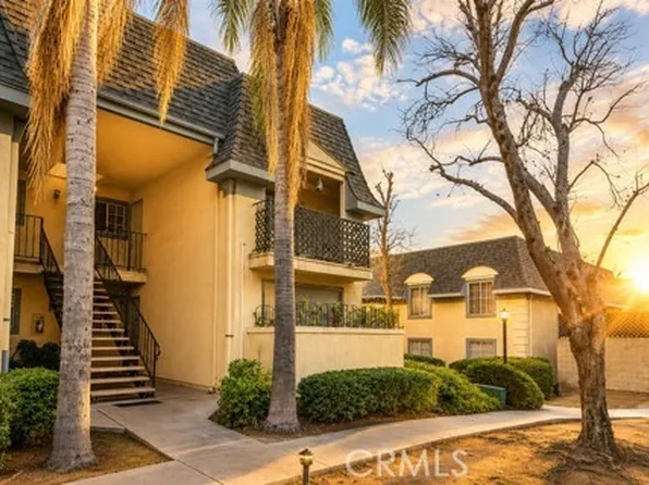149 W 6th St APT 10, San Bernardino, CA 92401