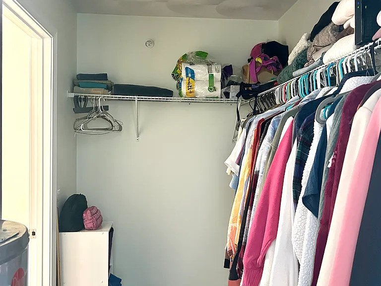 663 Metacom Ave #16 — Photo 13