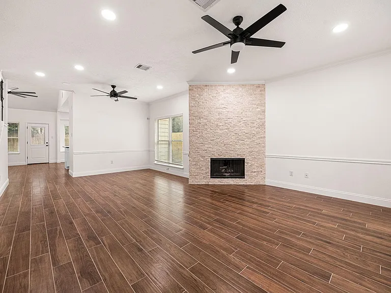 17907 Pelican Way Rd — Photo 8