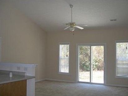 2nd image of 1580 Windsong Dr SW