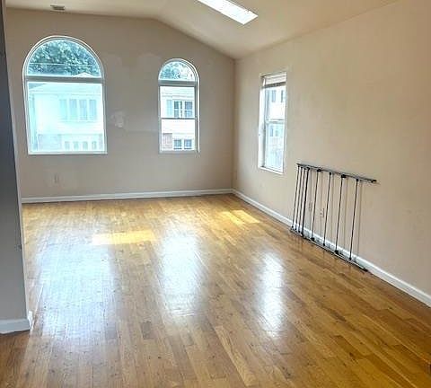 3rd image of 93 Western Ave #2