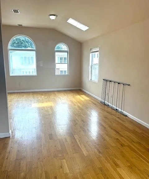 93 Western Ave #2 — Photo 3