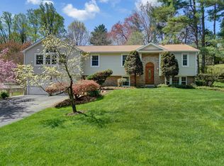 14400 Morton Hall Rd, Silver Spring, MD 20906