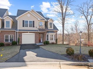 234 Forest Ridge Rd, Staunton, VA 24401