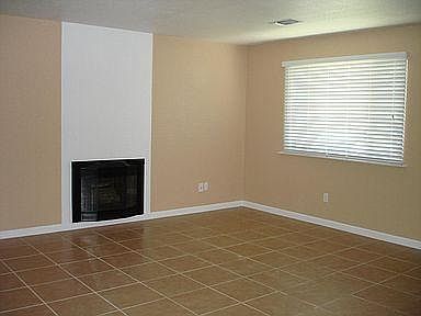 2nd image of 7315 Camino Ct