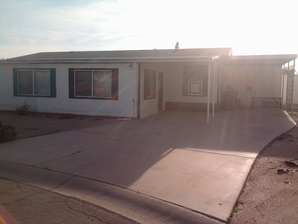 1st image of 1659 N Suncrest Ave