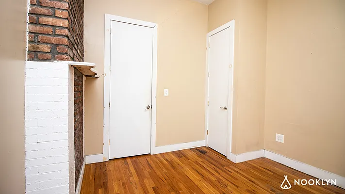 Rented by Nooklyn NYC LLC | media 27