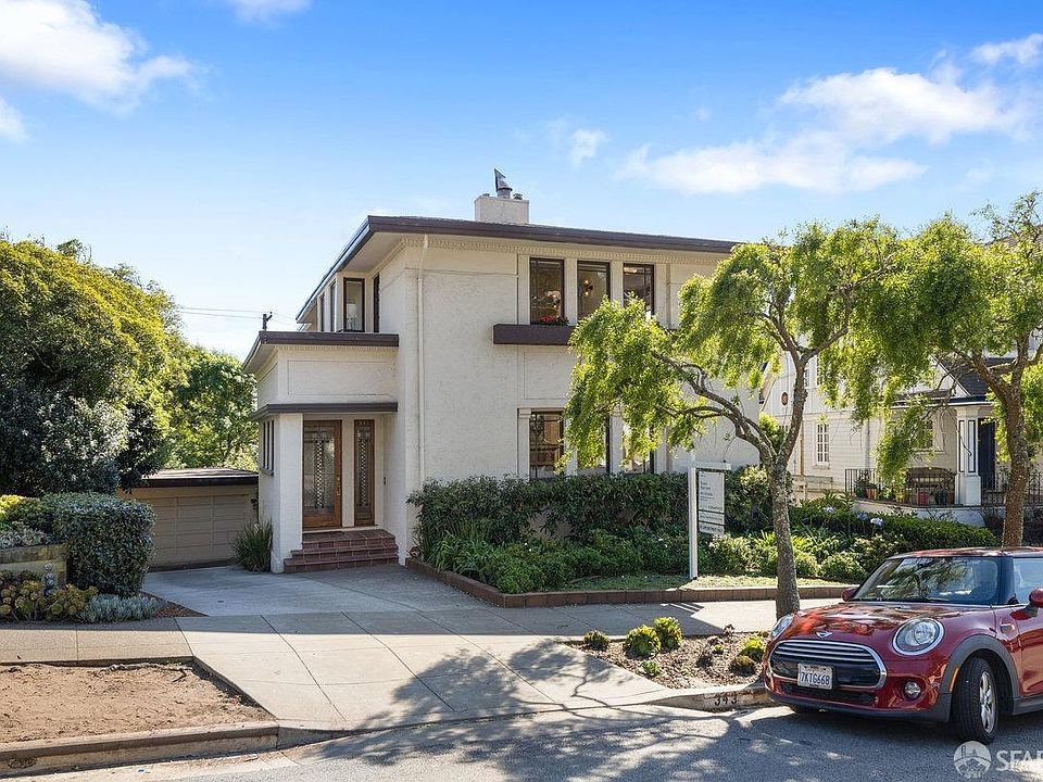 1st image of 343 Castenada Ave