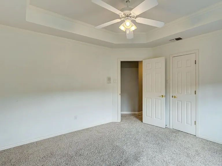 2804 Vermont Ct — Photo 28