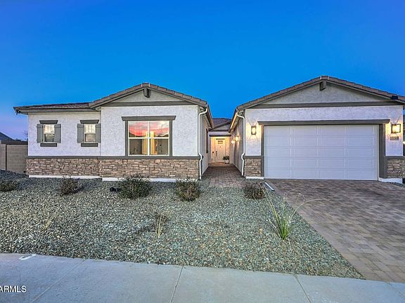 2nd image of 13568 W PHACELIA Lane