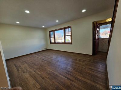 32 Highview Dr, Woodland Park, NJ, 07424