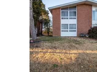 129 W Maryland Ave, Aldan, PA 19018