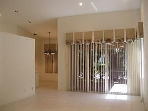 3rd image of 4653 Carlton Golf Dr