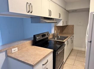 4529 Treehouse Ln APT 3G, Tamarac, FL 33319