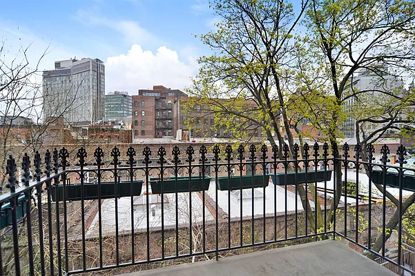 Rented by Corcoran | media 9