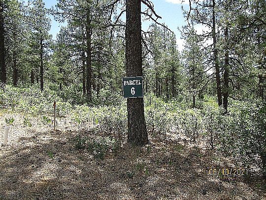 1st image of 0 Beaver Creek Dr Unit 1 Lot 6
