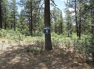 0 Beaver Creek Dr Unit 1 LOT 6, Bayfield, CO 81122