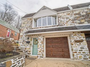 7203 Hill Rd, Philadelphia, PA 19128