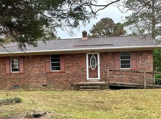 2324 Rockhill Rd, Castle Hayne, NC 28429