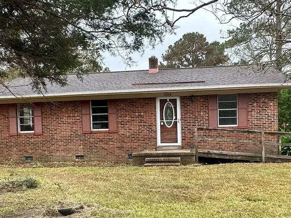 2324 Rockhill Road, Castle Hayne, NC 28429