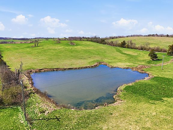 2nd image of 1708 Clifton Rd