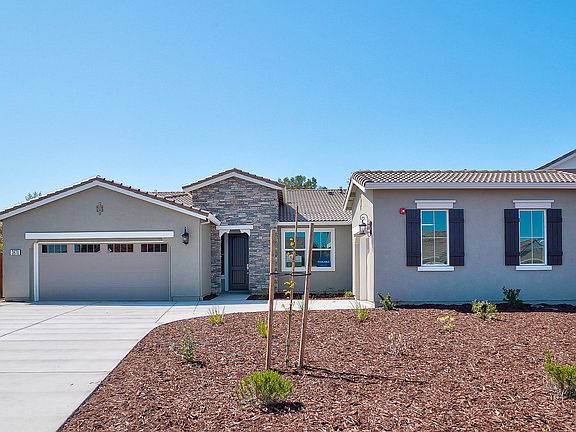 2nd image of 3670 Golden Eagle Pl