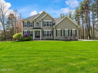 279 Round Lake Road, Ballston Lake, NY, 12019