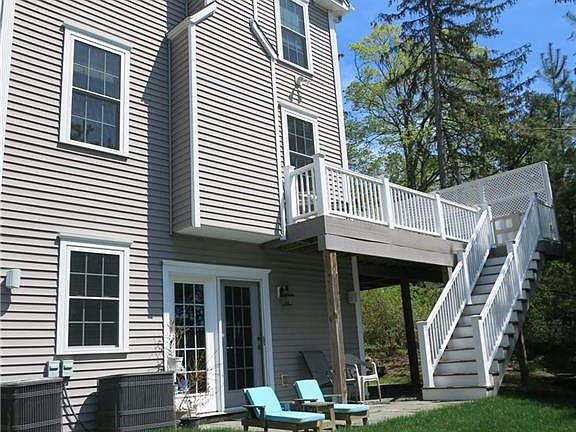 2nd image of 291 Highland Ave