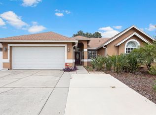 12412 Driftstone Way, Riverview, FL 33569