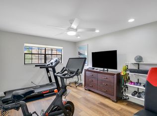 6675 Montego Bay Blvd APT F, Boca Raton, FL 33433