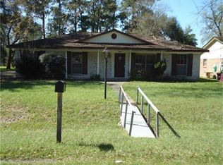 21523 Greengate Dr, Spring, TX 77388