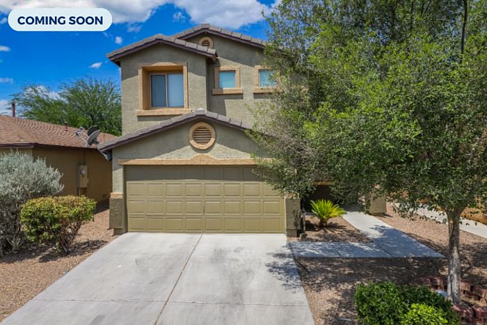 1st image of 6560 S Meadow Fescue Dr