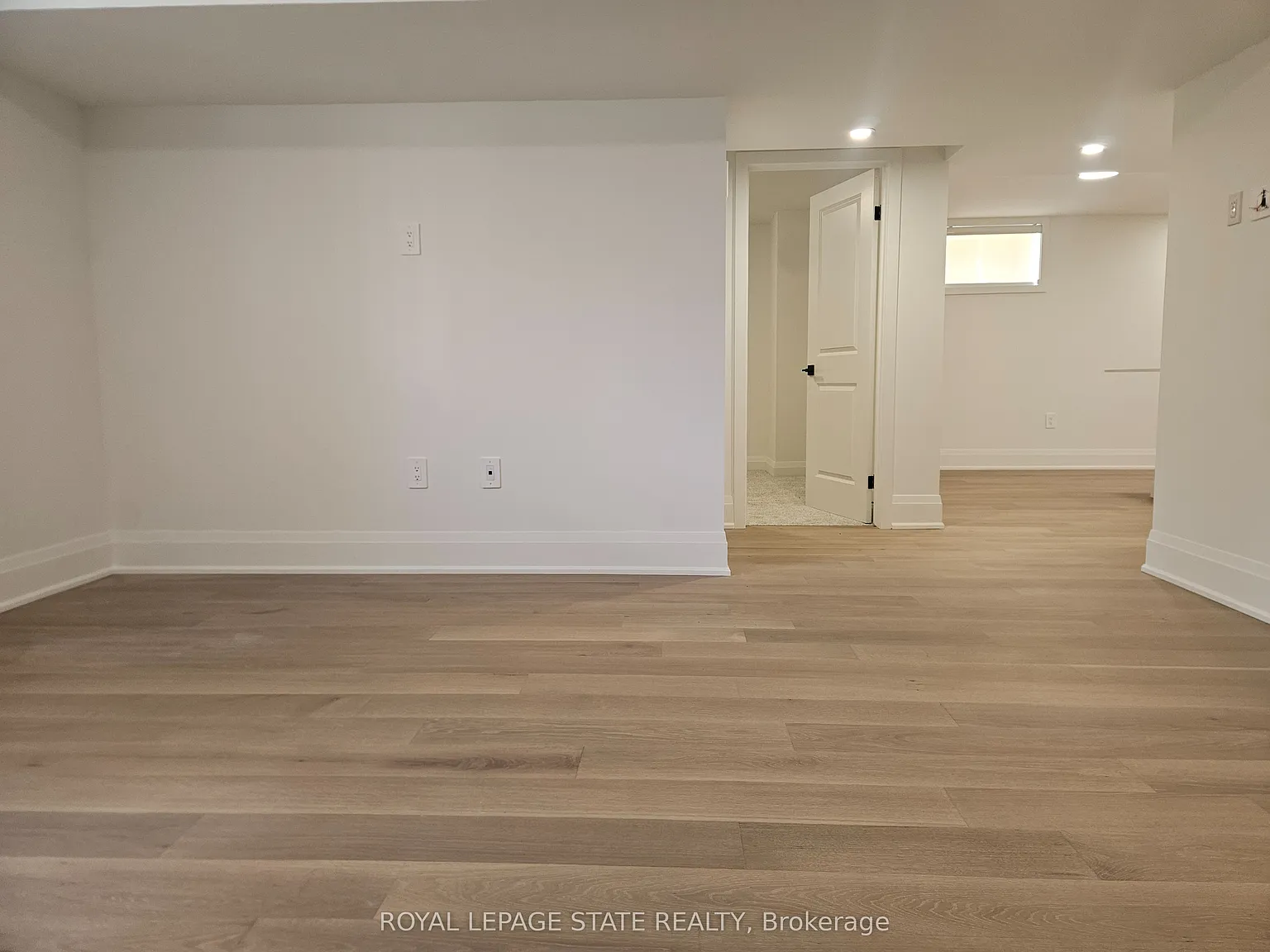 2 bed, $2,500 — Photo 3