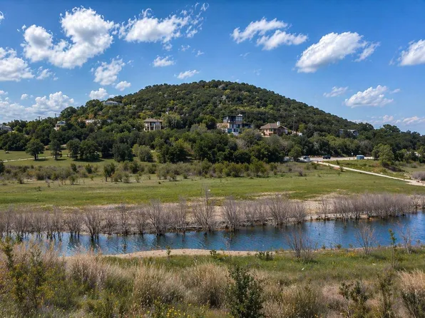 13967 Fm 2769, Leander, TX 78641