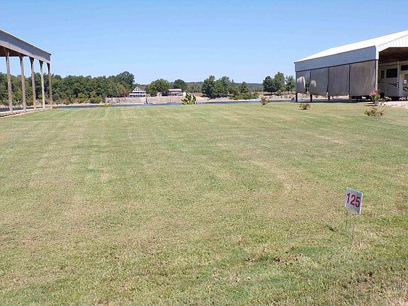 5th image of 1011 River Front Dr #125