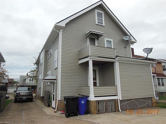 4th image of 3709 Germaine Ave