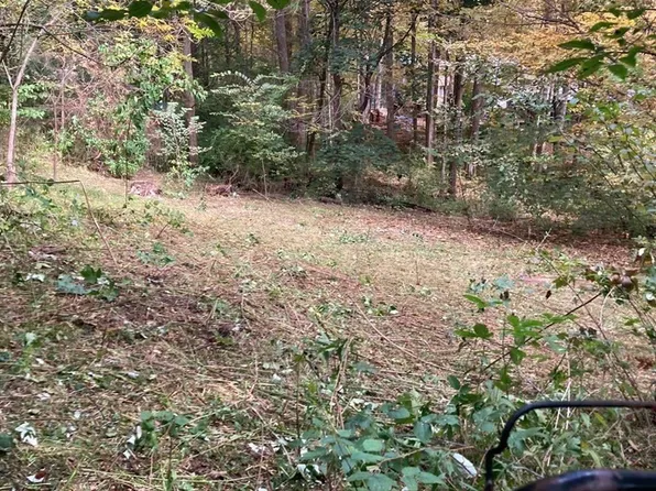 58-60 N Main St, Orange, MA 01364