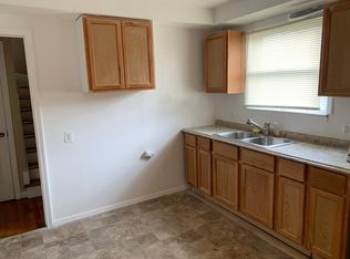 15420 Fielding St, Detroit, MI 48223