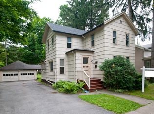 21 W Church St, Fairport, NY