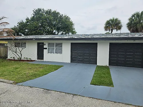 1341 S Patrick Dr Photo 1 1341 S Patrick Dr Photo 1