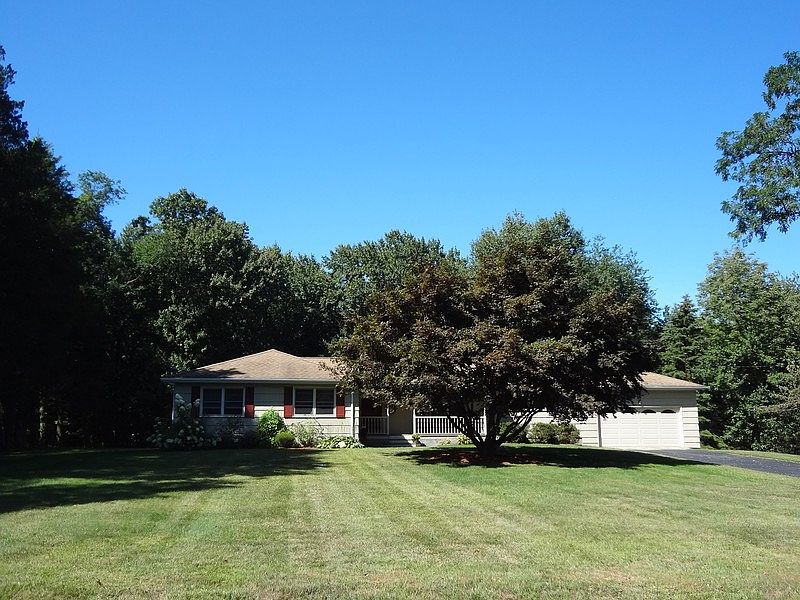 Well Maintained Spacious Home, Built for Entertaining