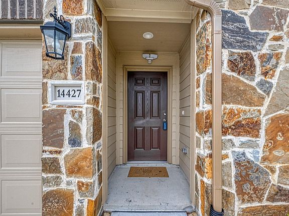 3rd image of 14427 Breezy Orchard Trl