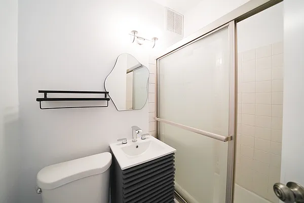 Rented by Sterling Realty Solution Inc | media 5