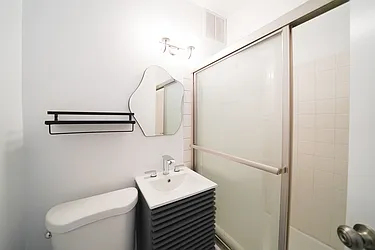 Rented by Sterling Realty Solution Inc