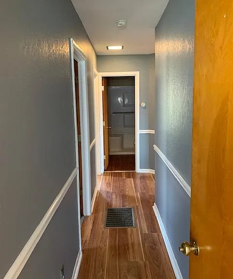 5923 Farmersville West Carrollton Rd — Photo 18