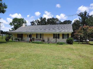782 County Road 49, Marbury, AL 36051