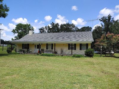782 County Road 49, Marbury, AL, 36051