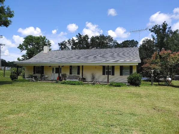 782 County Road 49, Marbury, AL 36051